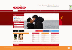 Lesarion